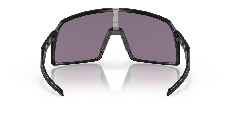 OAKLEY 9462 946207 28 UNİSEX Güneş gözlükleri