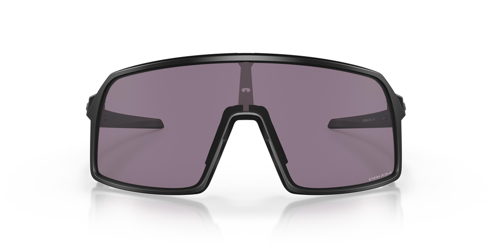 OAKLEY 9462 946207 28 UNİSEX Güneş gözlükleri
