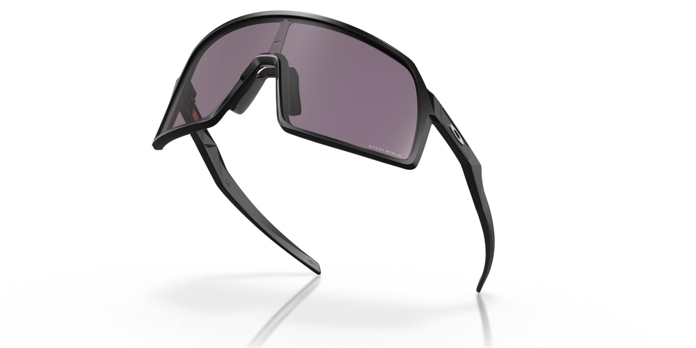 OAKLEY 9462 946207 28 UNİSEX Güneş gözlükleri