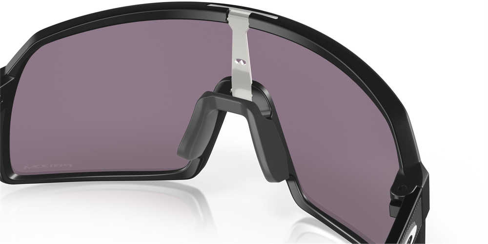 OAKLEY 9462 946207 28 UNİSEX Güneş gözlükleri