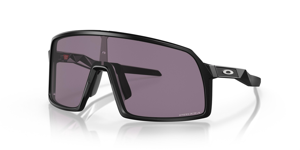 OAKLEY 9462 946207 28 UNİSEX Güneş gözlükleri