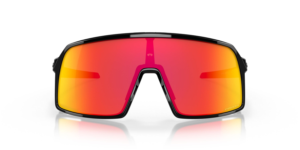 OAKLEY 9462 946209 28 UNİSEX Güneş gözlükleri