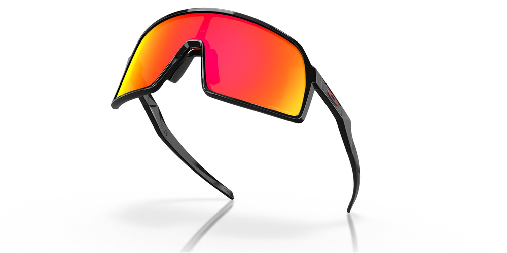 OAKLEY 9462 946209 28 UNİSEX Güneş gözlükleri