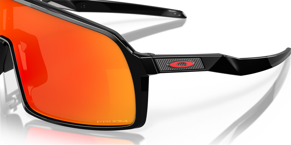 OAKLEY 9462 946209 28 UNİSEX Güneş gözlükleri