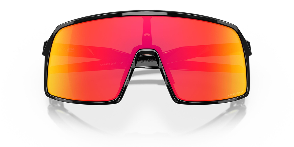 OAKLEY 9462 946209 28 UNİSEX Güneş gözlükleri