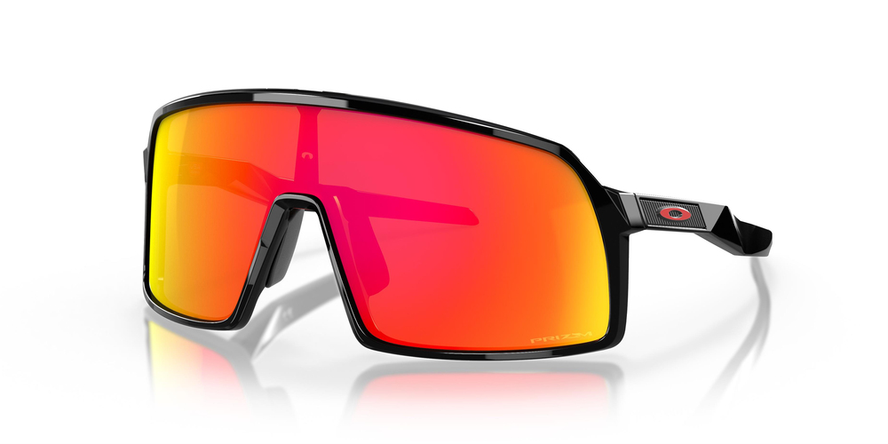 OAKLEY 9462 946209 28 UNİSEX Güneş gözlükleri