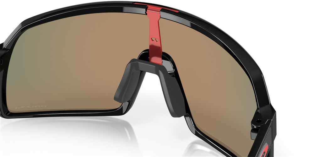 OAKLEY 9462 946209 28 UNİSEX Güneş gözlükleri