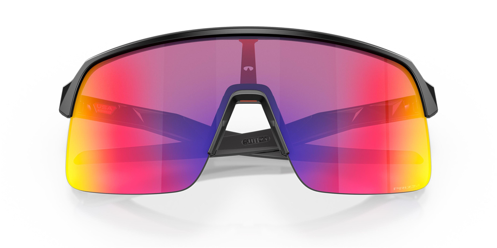 OAKLEY 9463 946301 39 UNİSEX Güneş gözlükleri