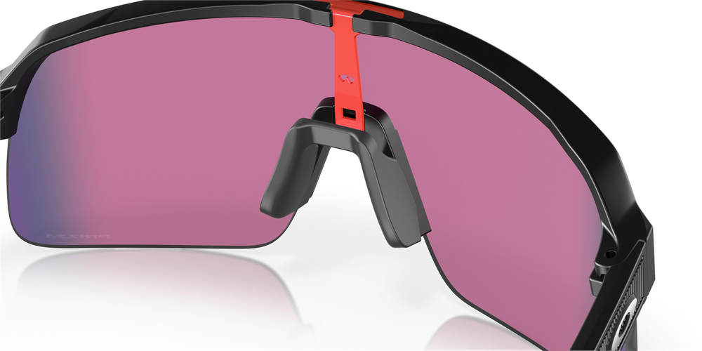 OAKLEY 9463 946301 39 UNİSEX Güneş gözlükleri