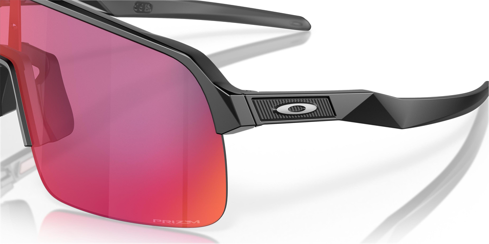 OAKLEY 9463 946301 39 UNİSEX Güneş gözlükleri