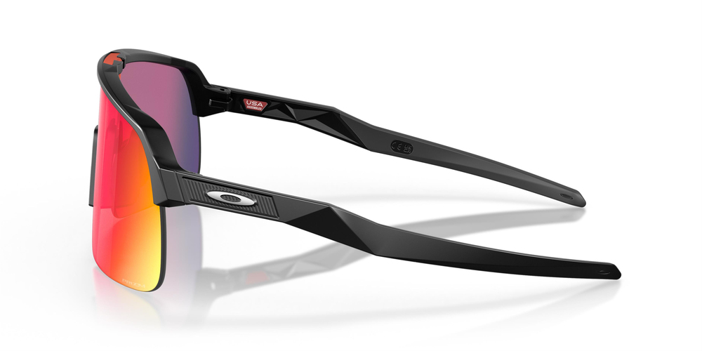 OAKLEY 9463 946301 39 UNİSEX Güneş gözlükleri