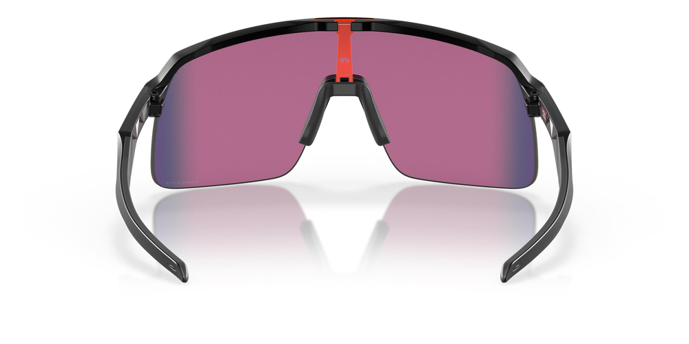 OAKLEY 9463 946301 39 UNİSEX Güneş gözlükleri