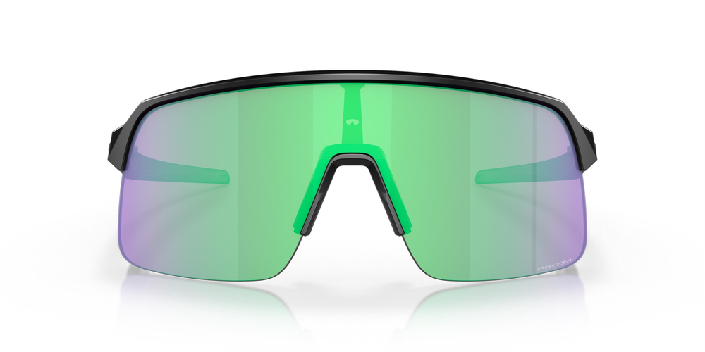 OAKLEY 9463 946303 39 UNİSEX Güneş gözlükleri
