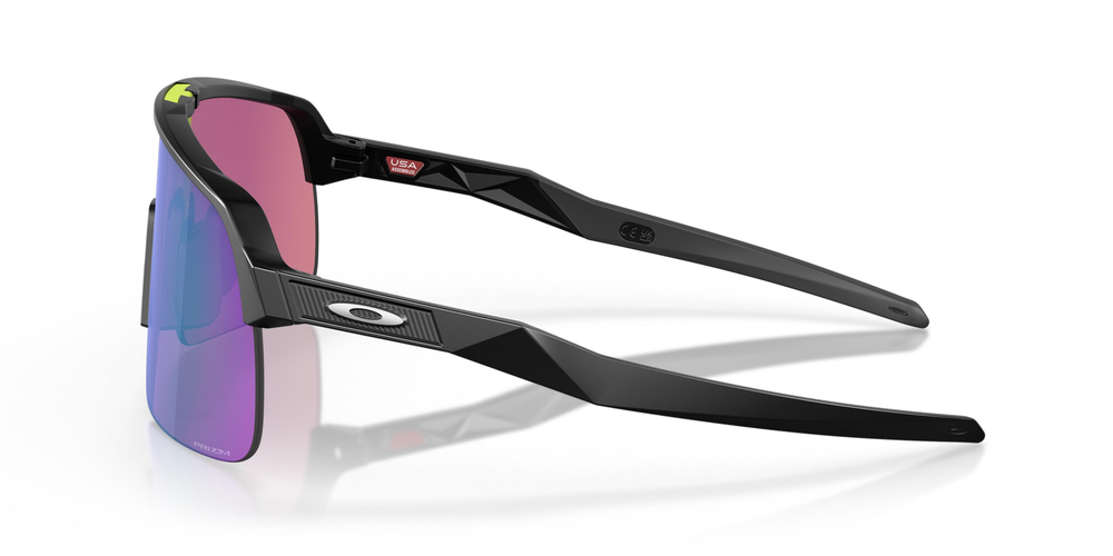 OAKLEY 9463 946303 39 UNİSEX Güneş gözlükleri