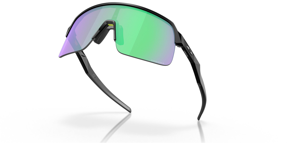 OAKLEY 9463 946303 39 UNİSEX Güneş gözlükleri