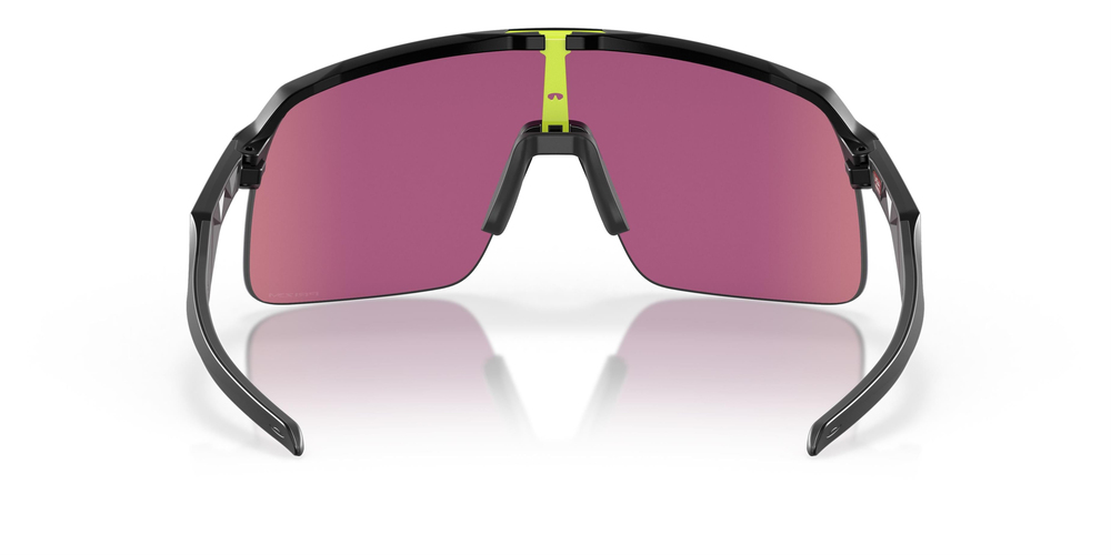 OAKLEY 9463 946303 39 UNİSEX Güneş gözlükleri