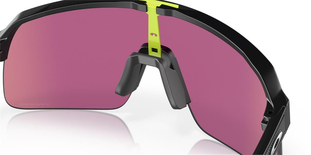 OAKLEY 9463 946303 39 UNİSEX Güneş gözlükleri
