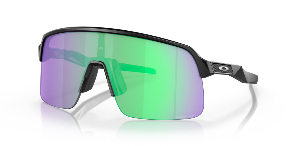 OAKLEY 9463 946303 39 UNİSEX Güneş gözlükleri