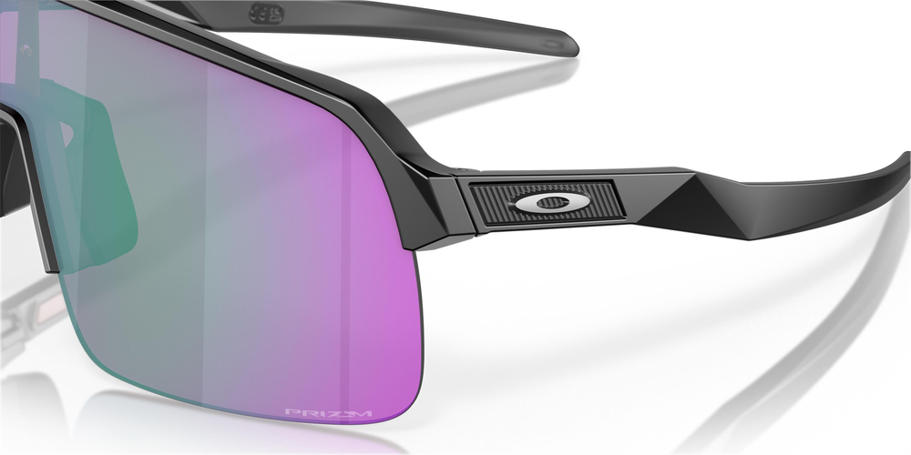 OAKLEY 9463 946303 39 UNİSEX Güneş gözlükleri