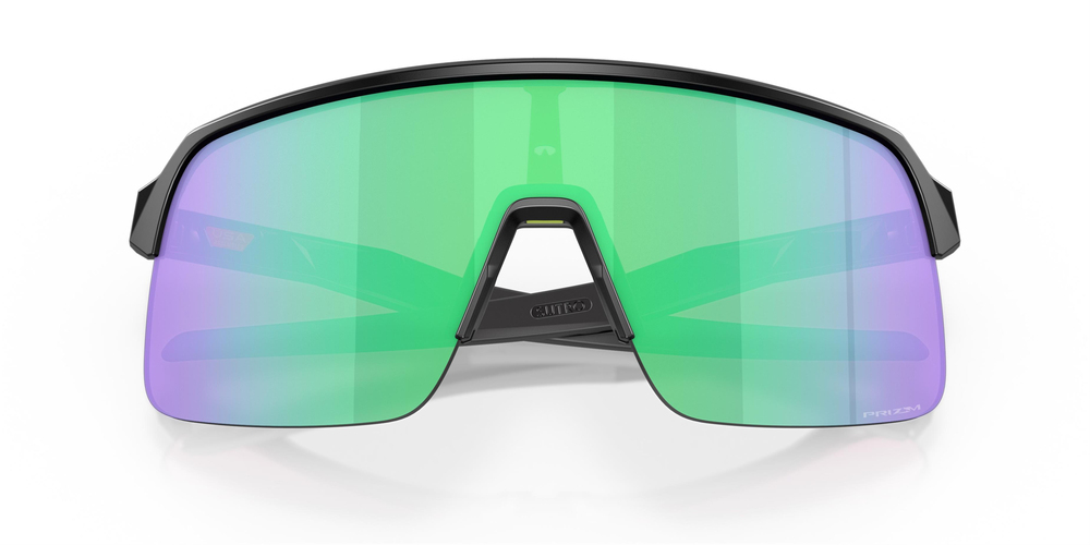 OAKLEY 9463 946303 39 UNİSEX Güneş gözlükleri