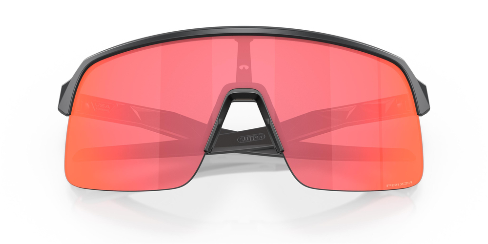 OAKLEY 9463 946304 39 UNİSEX Güneş gözlükleri