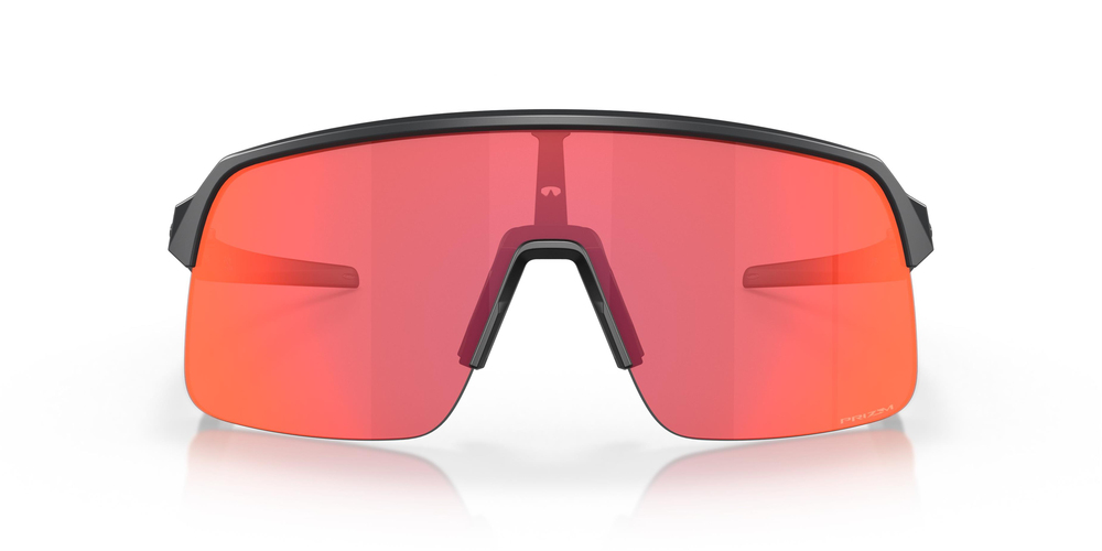 OAKLEY 9463 946304 39 UNİSEX Güneş gözlükleri