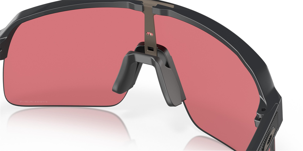 OAKLEY 9463 946304 39 UNİSEX Güneş gözlükleri