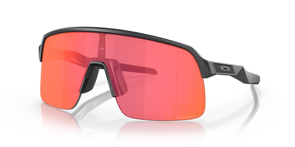 OAKLEY 9463 946304 39 UNİSEX Güneş gözlükleri