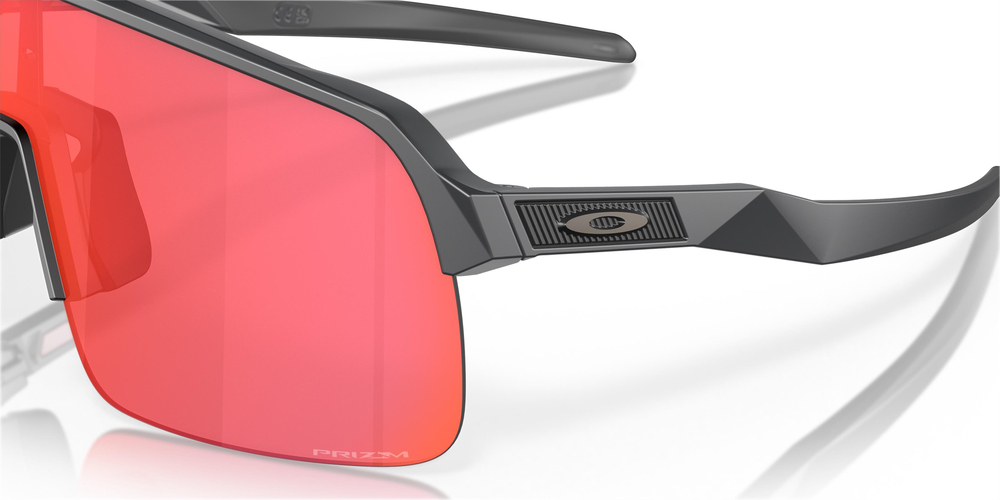 OAKLEY 9463 946304 39 UNİSEX Güneş gözlükleri