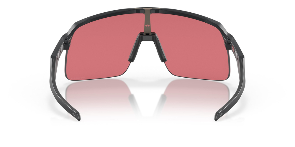 OAKLEY 9463 946304 39 UNİSEX Güneş gözlükleri
