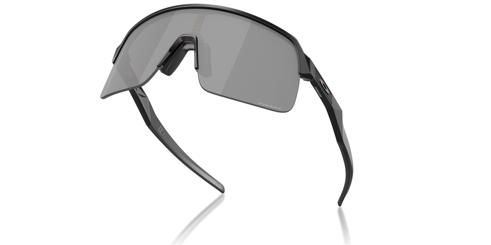 OAKLEY 9463 946305 39 UNİSEX Güneş gözlükleri