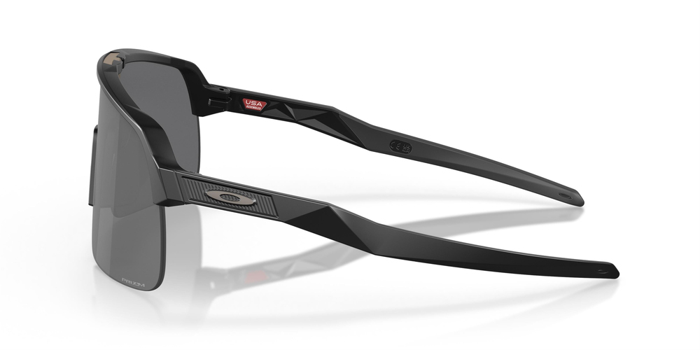 OAKLEY 9463 946305 39 UNİSEX Güneş gözlükleri
