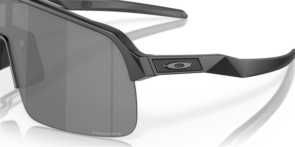 OAKLEY 9463 946305 39 UNİSEX Güneş gözlükleri