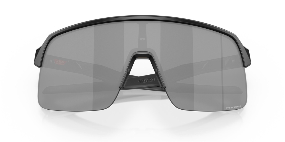 OAKLEY 9463 946305 39 UNİSEX Güneş gözlükleri