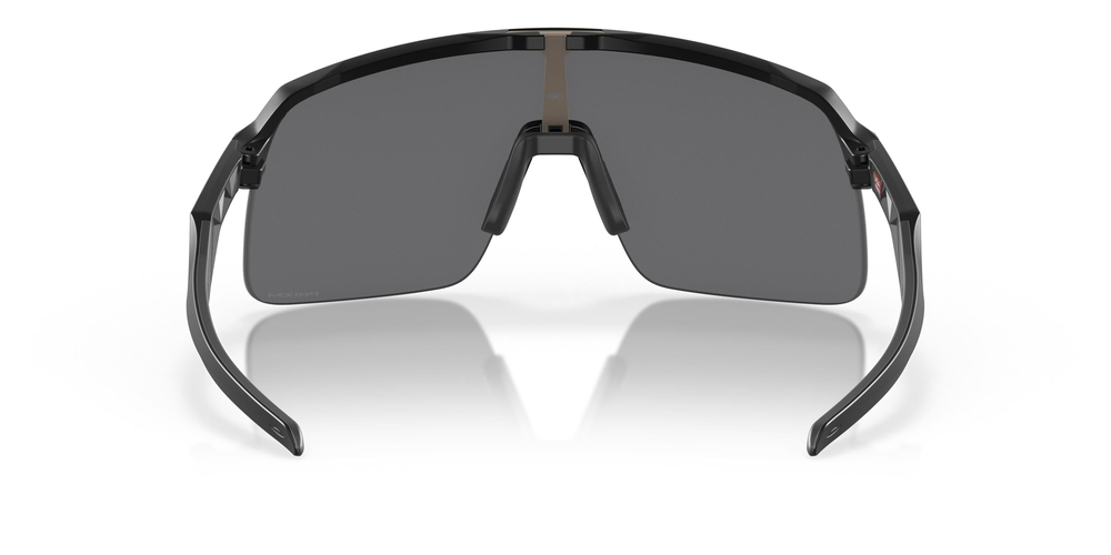 OAKLEY 9463 946305 39 UNİSEX Güneş gözlükleri