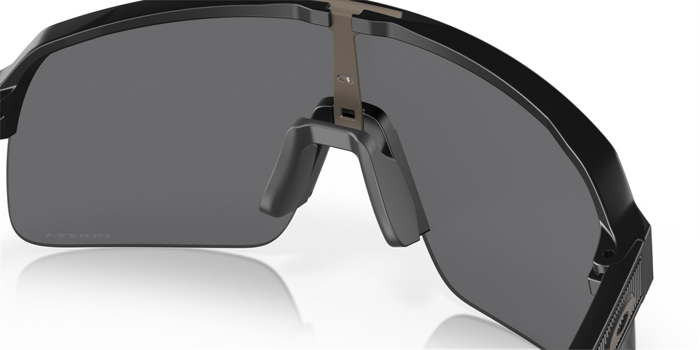 OAKLEY 9463 946305 39 UNİSEX Güneş gözlükleri
