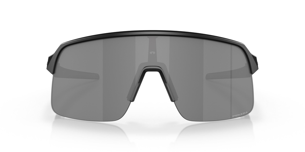 OAKLEY 9463 946305 39 UNİSEX Güneş gözlükleri