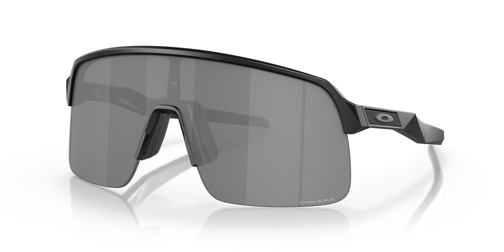 OAKLEY 9463 946305 39 UNİSEX Güneş gözlükleri