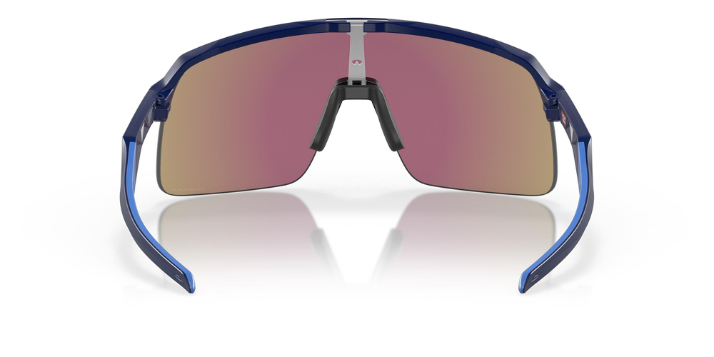 OAKLEY 9463 946306 39 UNİSEX Güneş gözlükleri
