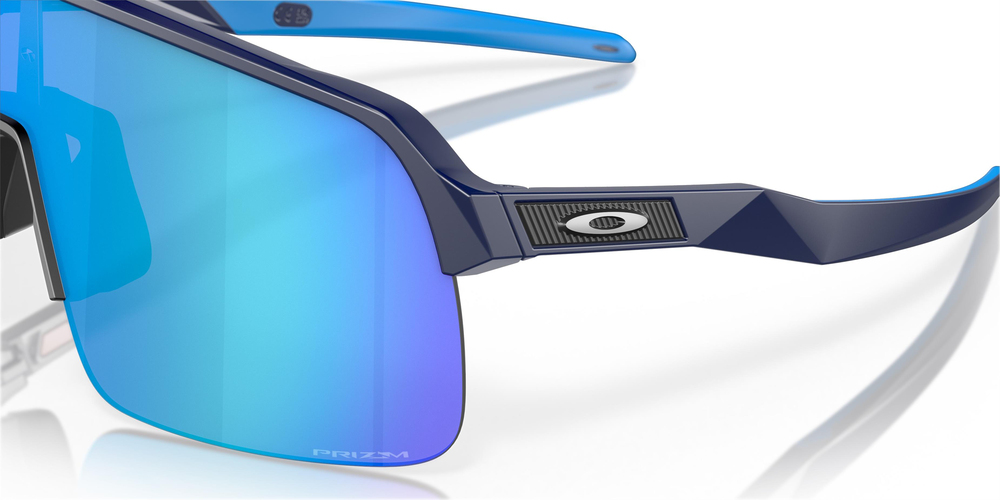 OAKLEY 9463 946306 39 UNİSEX Güneş gözlükleri