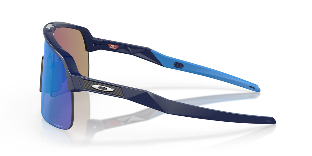 OAKLEY 9463 946306 39 UNİSEX Güneş gözlükleri