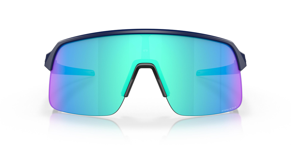 OAKLEY 9463 946306 39 UNİSEX Güneş gözlükleri