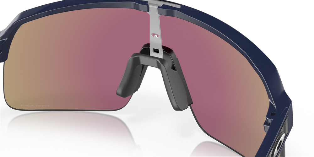 OAKLEY 9463 946306 39 UNİSEX Güneş gözlükleri