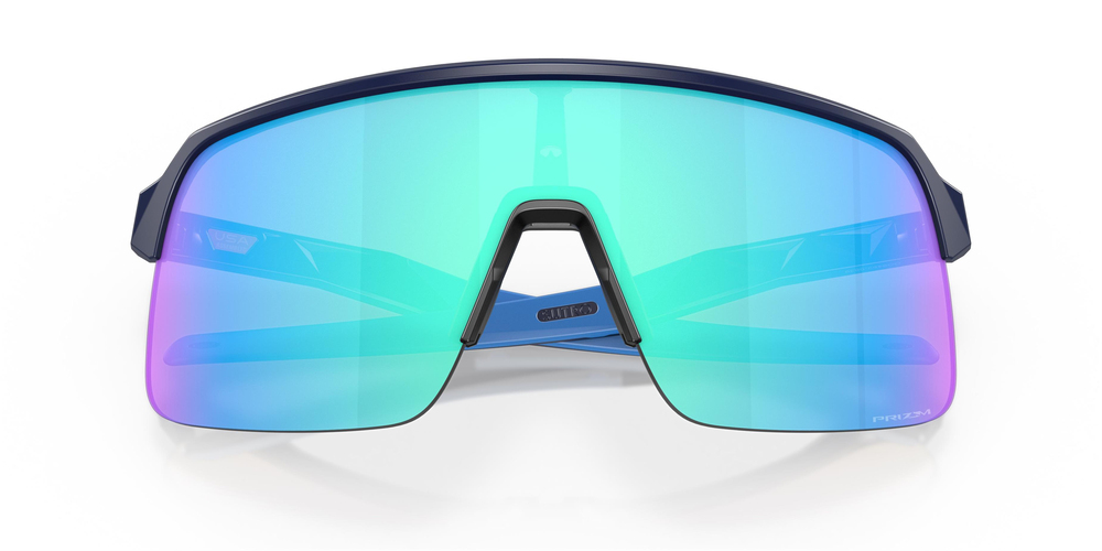 OAKLEY 9463 946306 39 UNİSEX Güneş gözlükleri