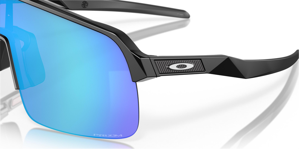 OAKLEY 9463 946315 39 UNİSEX Güneş gözlükleri