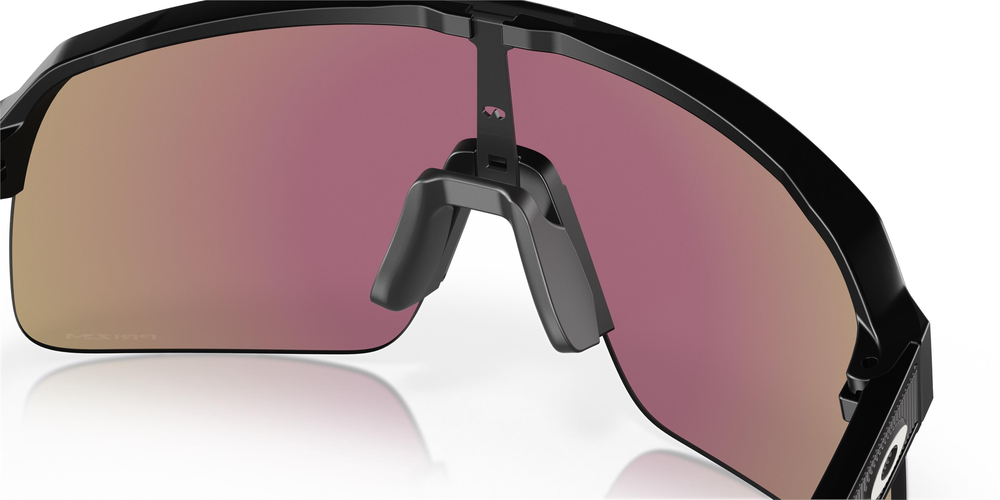 OAKLEY 9463 946315 39 UNİSEX Güneş gözlükleri