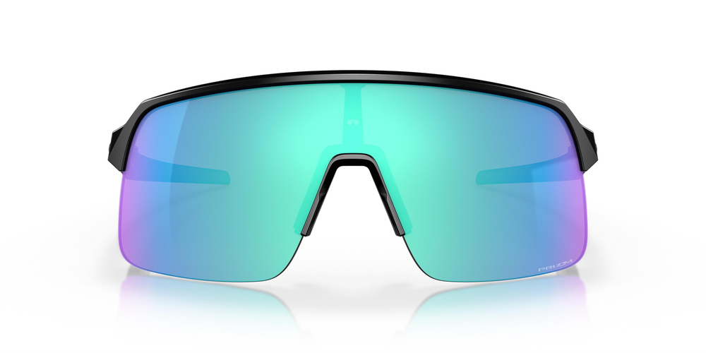 OAKLEY 9463 946315 39 UNİSEX Güneş gözlükleri