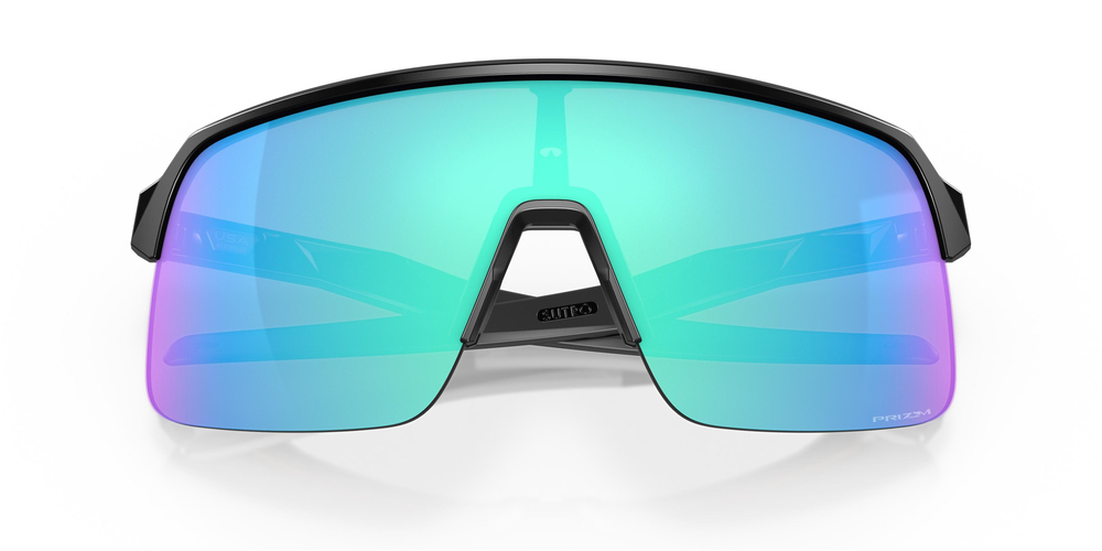 OAKLEY 9463 946315 39 UNİSEX Güneş gözlükleri