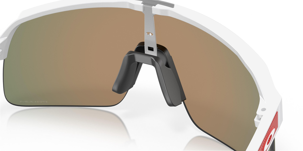 OAKLEY 9463 946318 39 UNİSEX Güneş gözlükleri