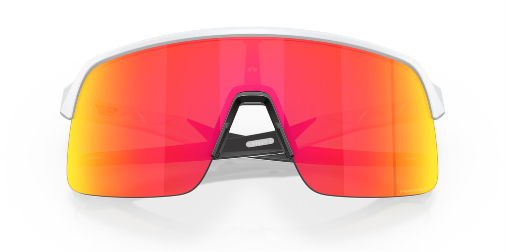 OAKLEY 9463 946318 39 UNİSEX Güneş gözlükleri